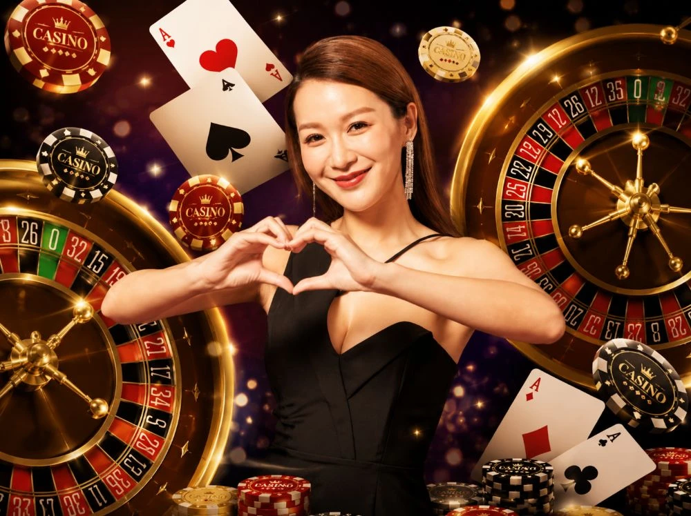 香港正版跑狗图运动视觉